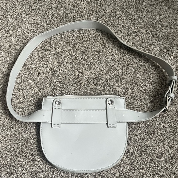 Pixie Mood Belt Bag - Picture 3 of 9